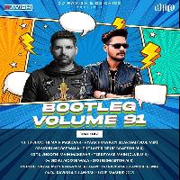 Tere Pyaar Main (Club Mix) - DJ Ravish & DJ Chico